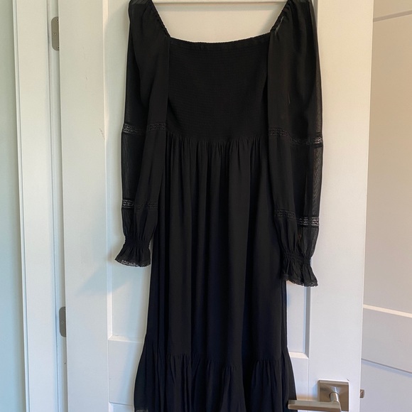 Wilfred Grace Dress - Picture 1 of 3